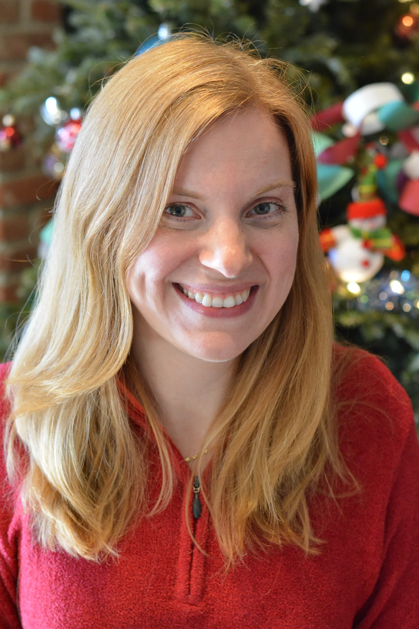 Headshot that capture who you are.