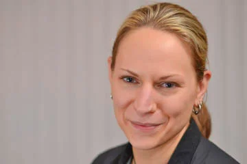 Technical lighting can be used to achieve the look you want. 