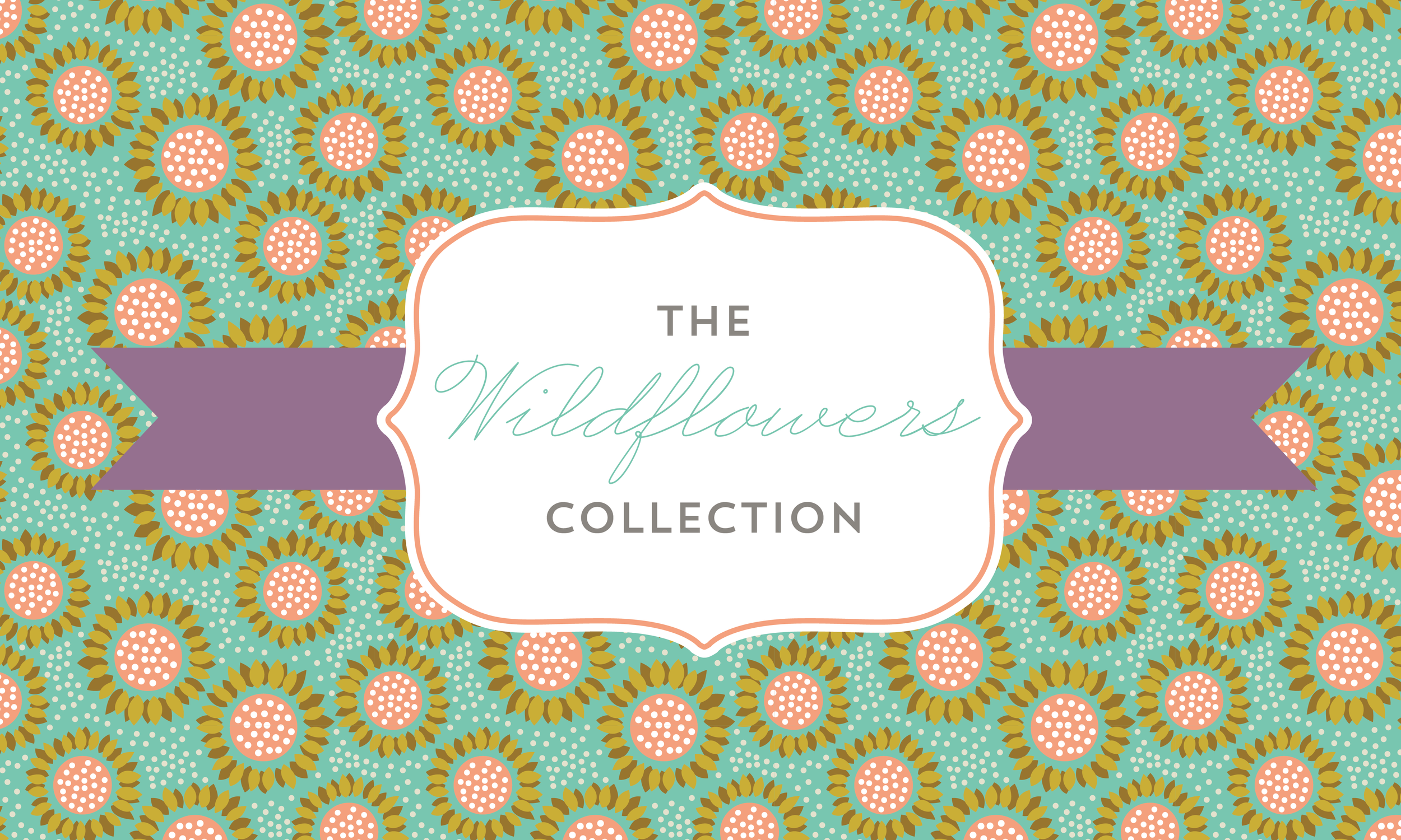 top slideshow_wildflowers.png