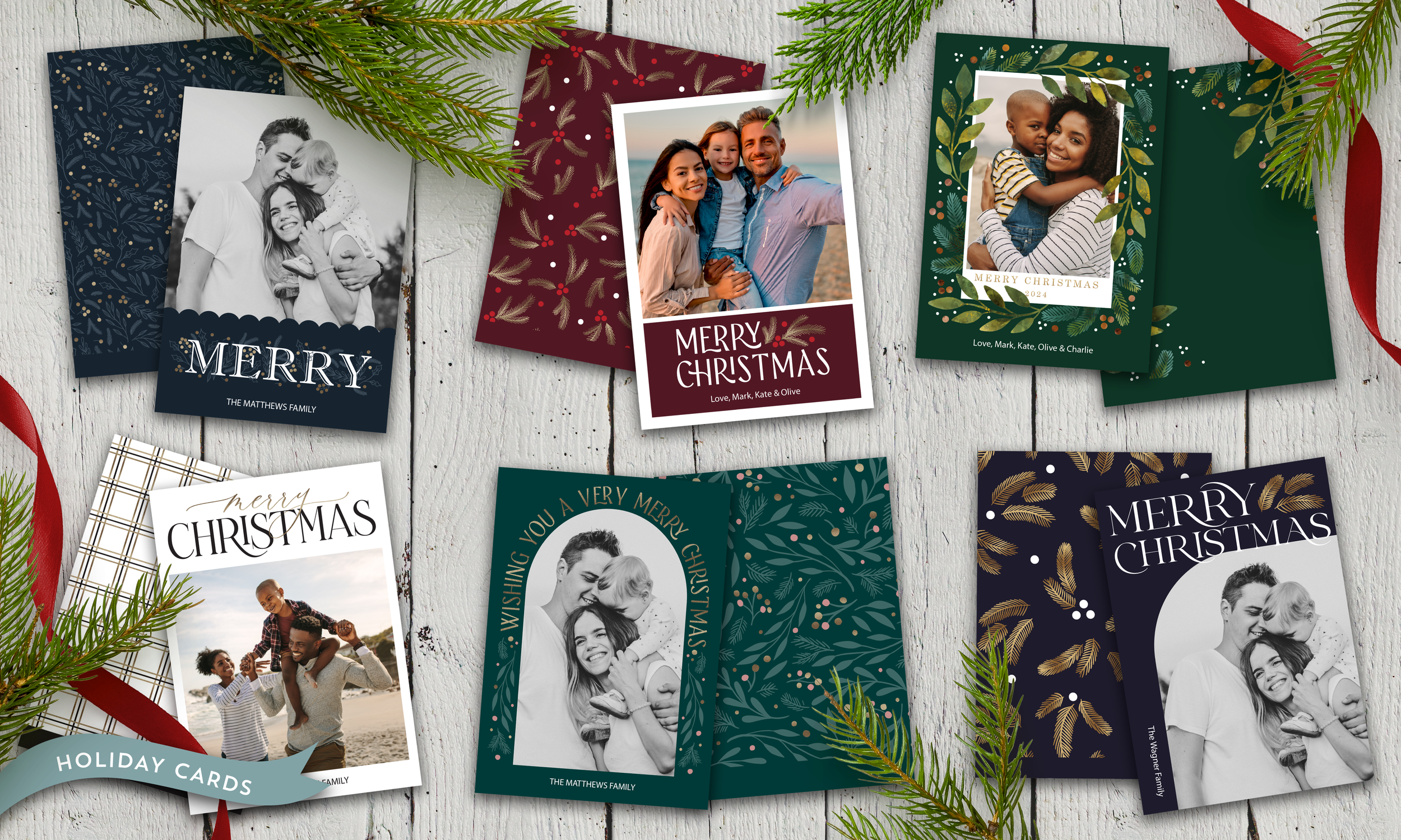 christmas cards_01.png