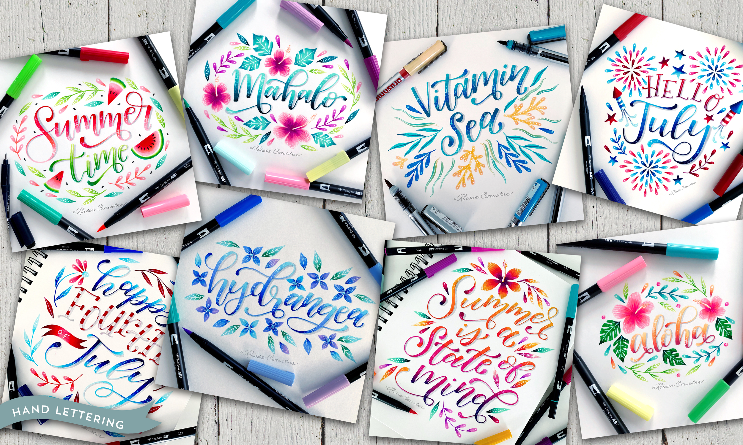 lettering preview_02.png