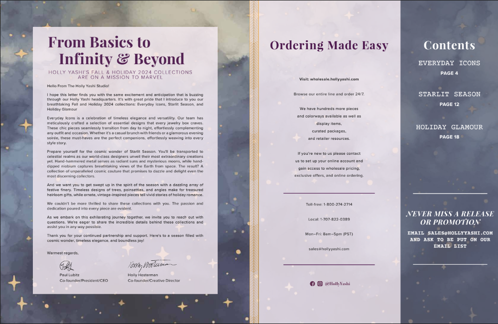 Screenshot (675).png