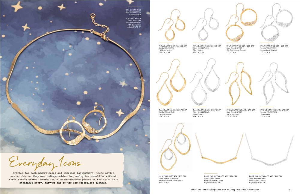 Screenshot (676).png