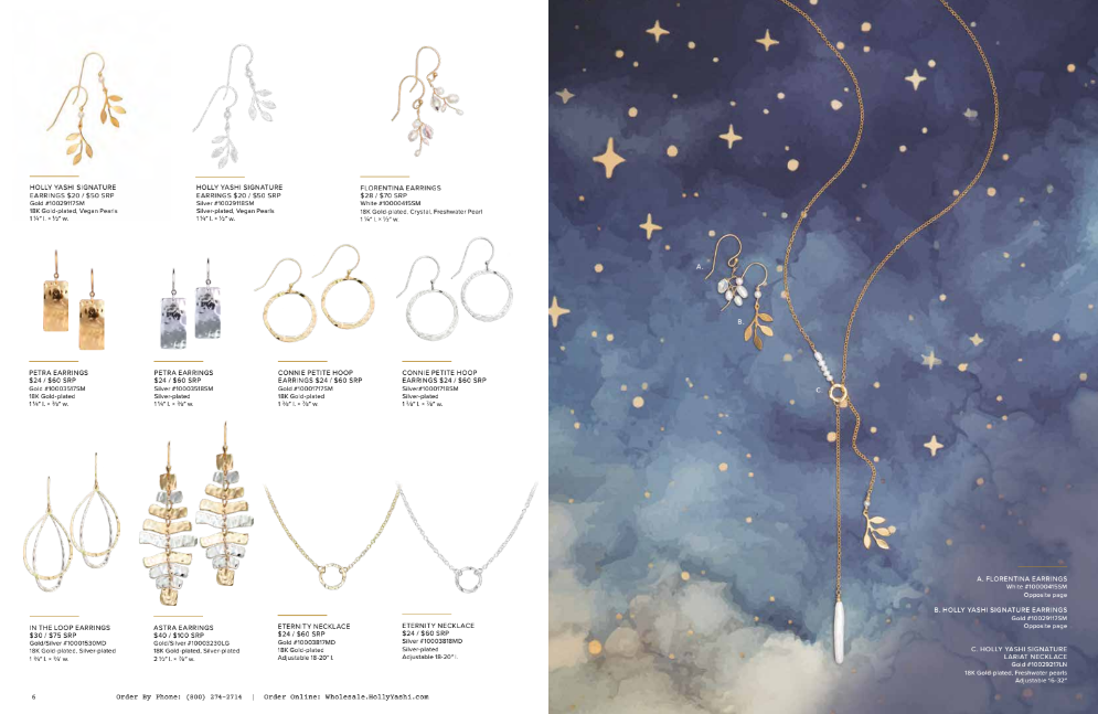 Screenshot (677).png