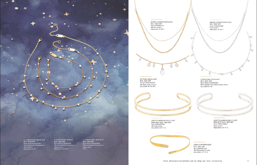 Screenshot (678).png