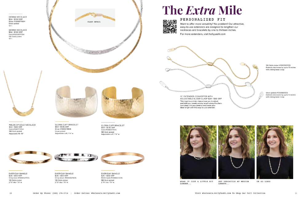 Screenshot (679).png