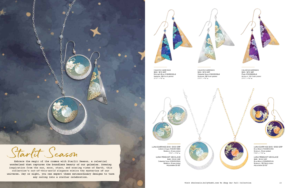 Screenshot (680).png