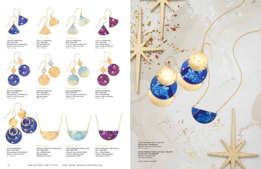 Screenshot (681).png