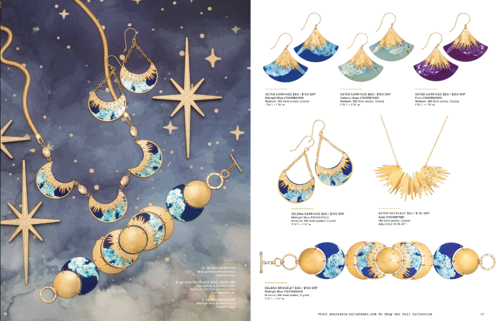 Screenshot (682).png