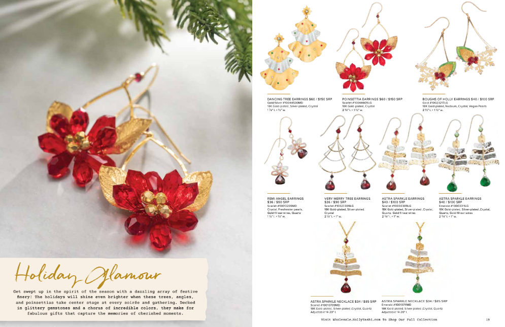 Screenshot (683).png