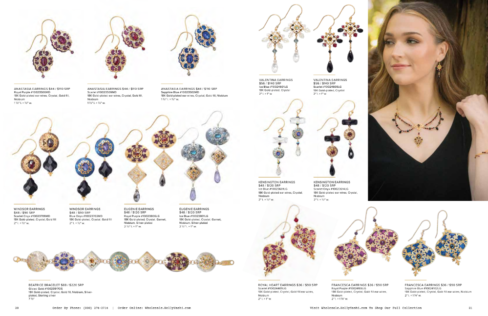 Screenshot (684).png