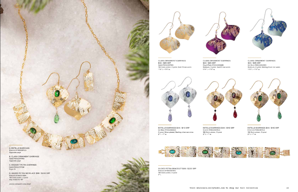 Screenshot (685).png