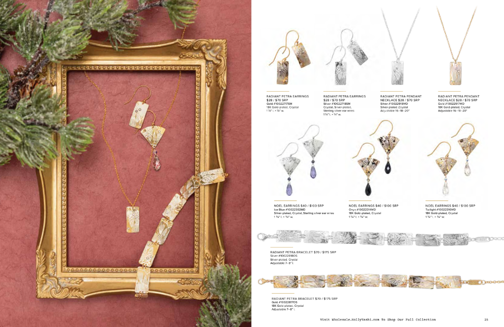 Screenshot (686).png