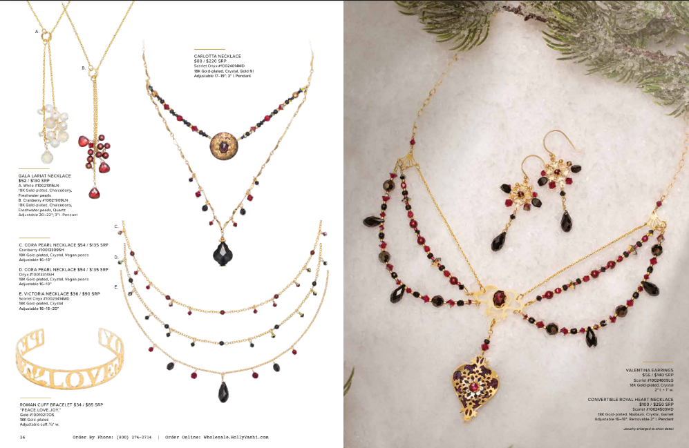 Screenshot (687).png