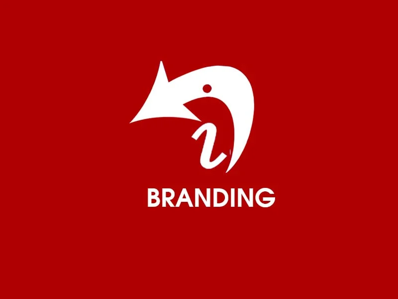 BRANDING