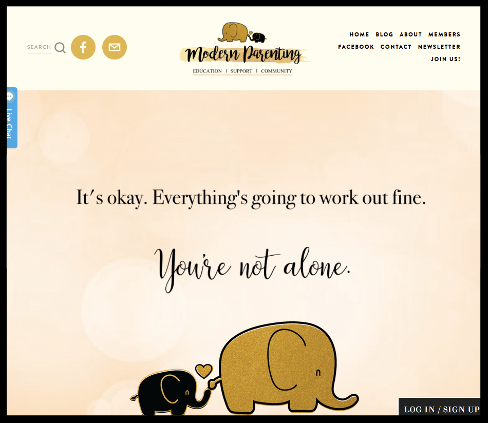 Screen Shot 2017-11-24 at 4.55.55 PM.png