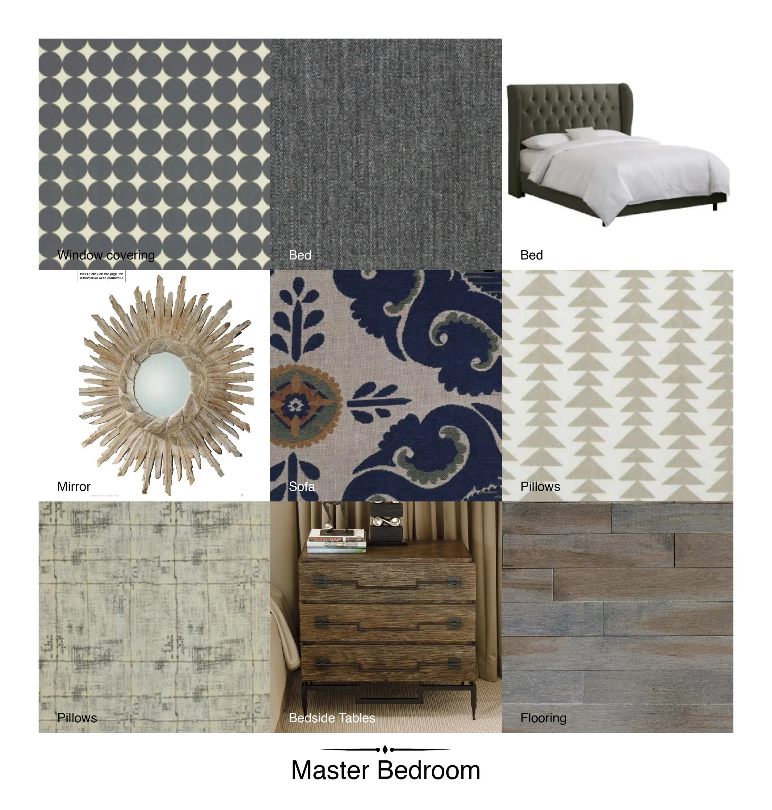 masterbedroom.jpg