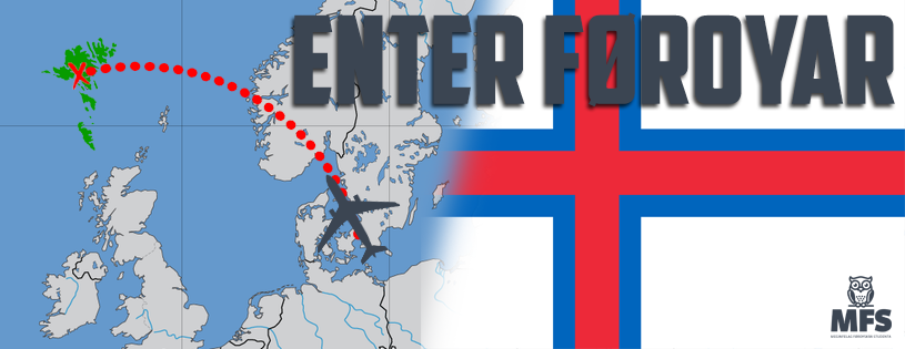 MFS Enter Føroyar.png