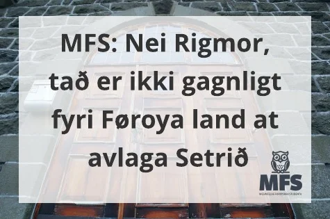 heimasíðuna.jpeg