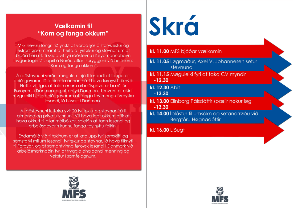 Skærmbillede 2018-04-20 kl. 10.30.44.png
