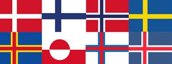 Fløgg.jpeg