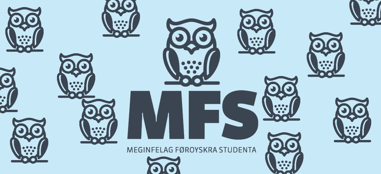 logo 2.png