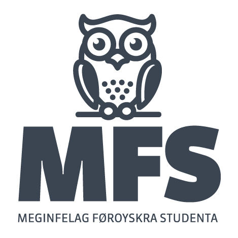 MFS_Logo_Bitmap.png