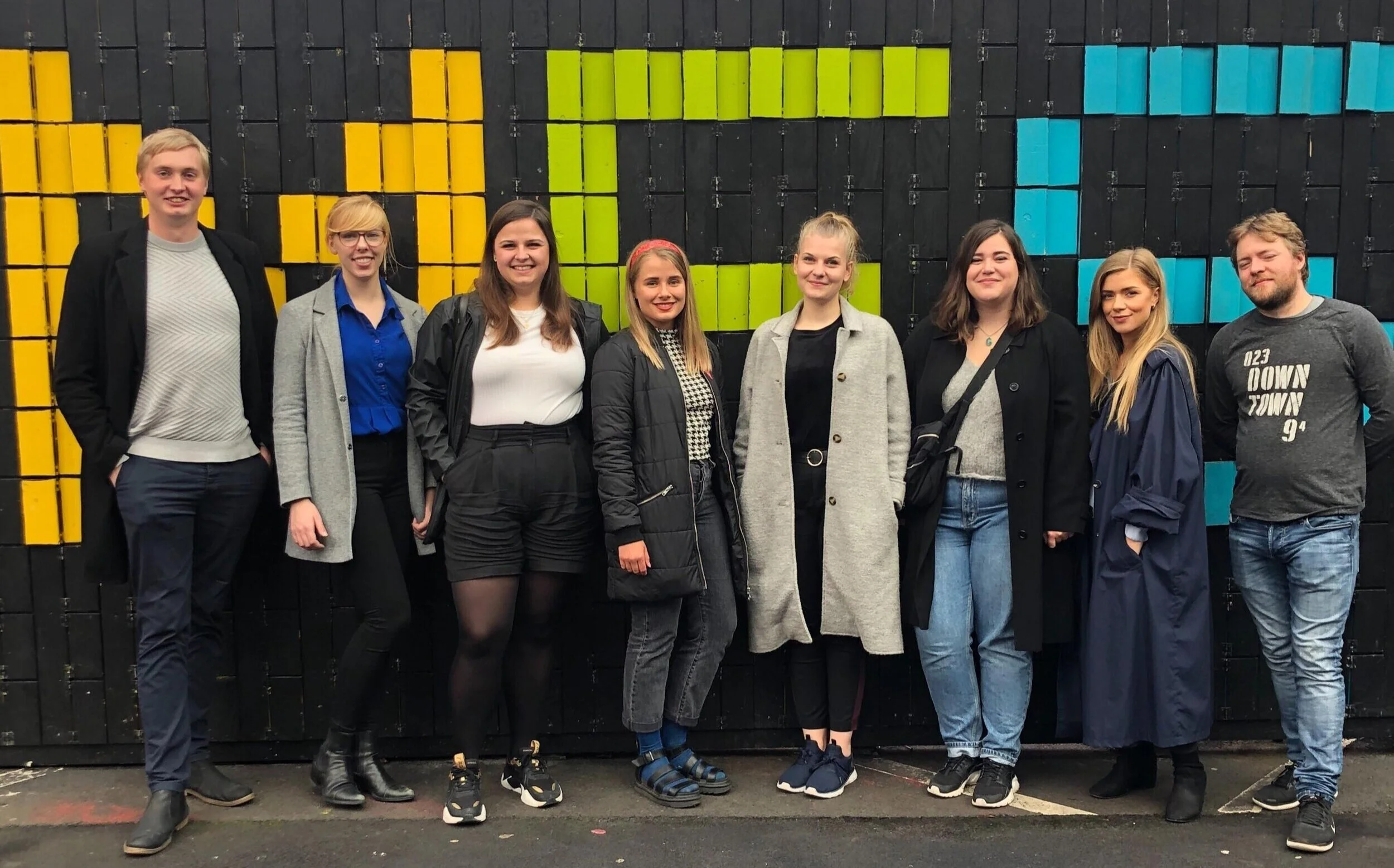Ráðið í MFS 2019-2020