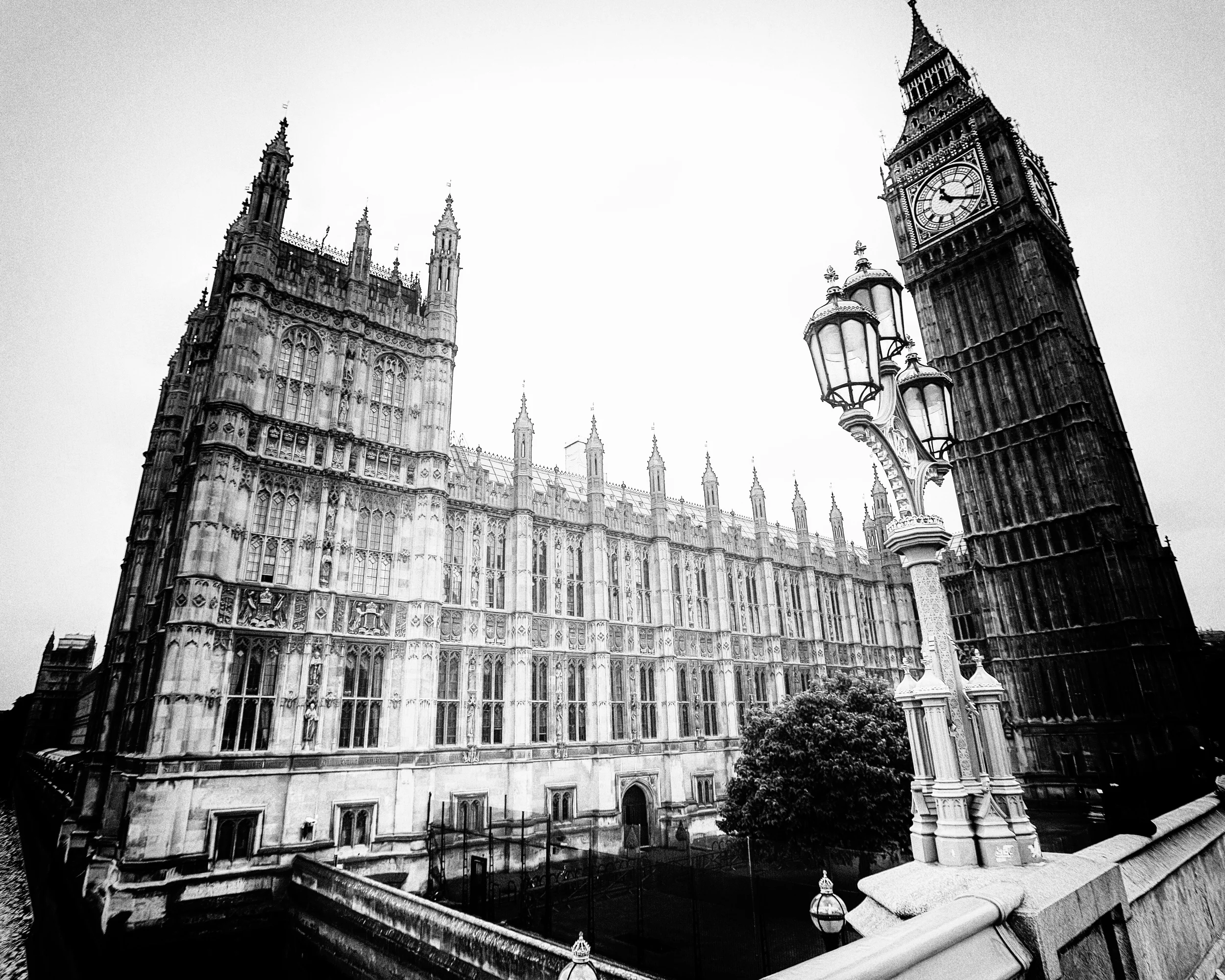 20130627-06743-2.jpg