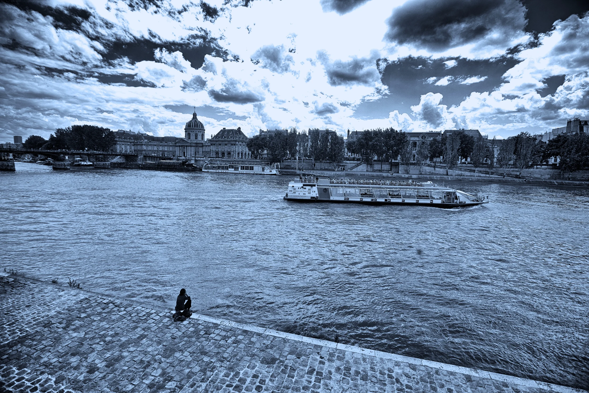 20120709-03420.jpg