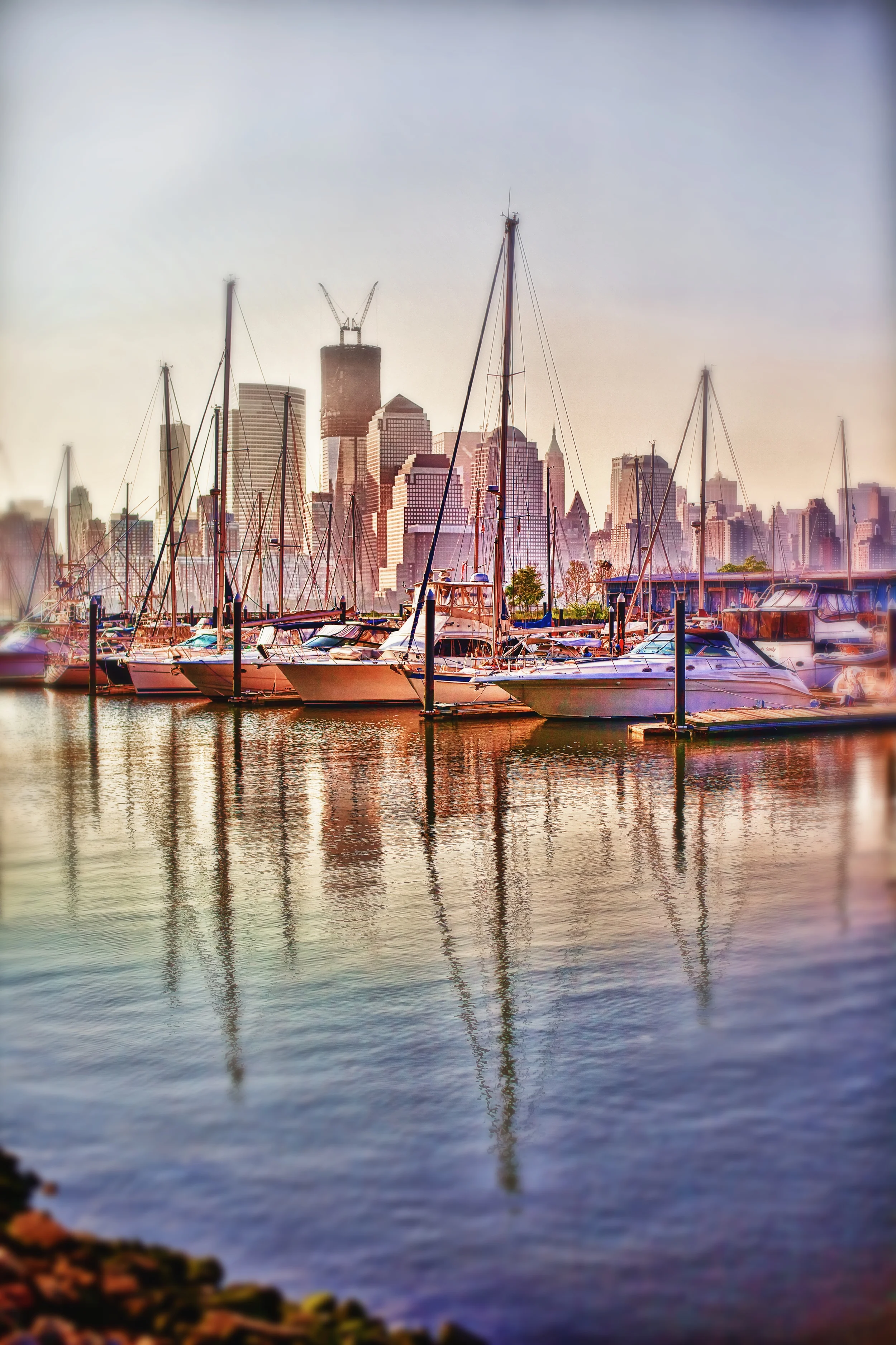 20110820-04586.jpg