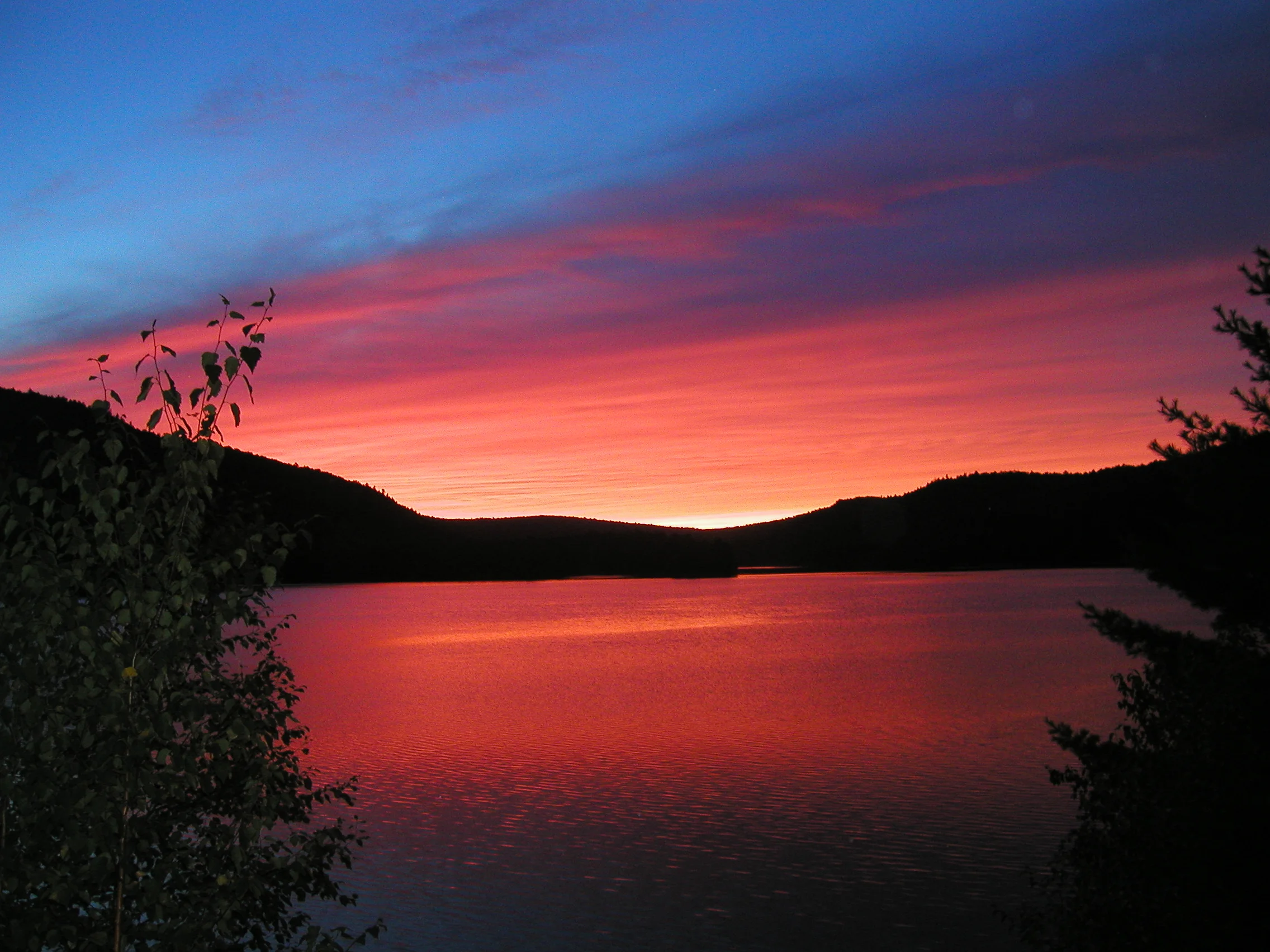 Qubec Wednesday 095.jpg