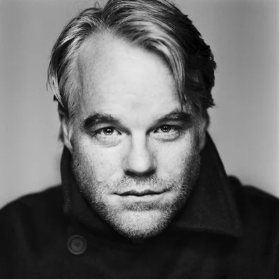 Philip-Seymour-Hoffman_l.jpg