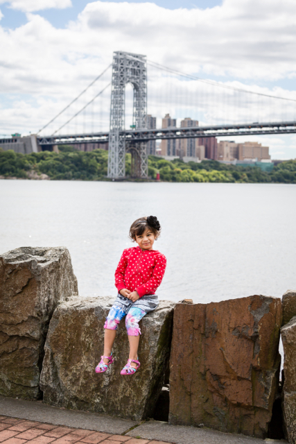 20130914-10784