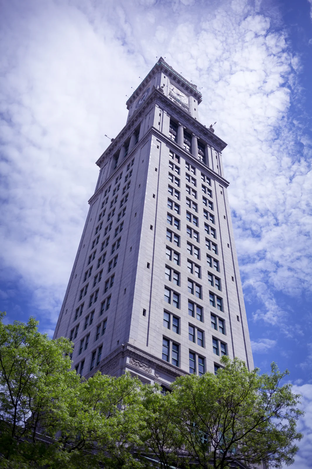 20140524-19657.jpg