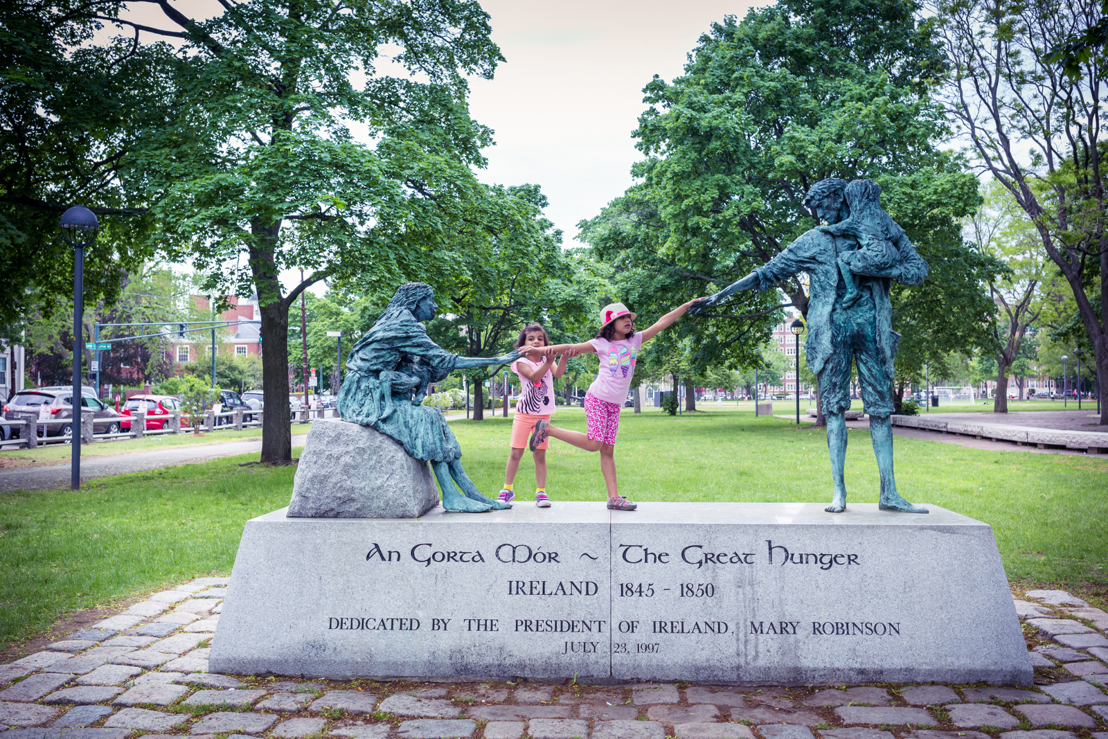 20140526-20014.jpg