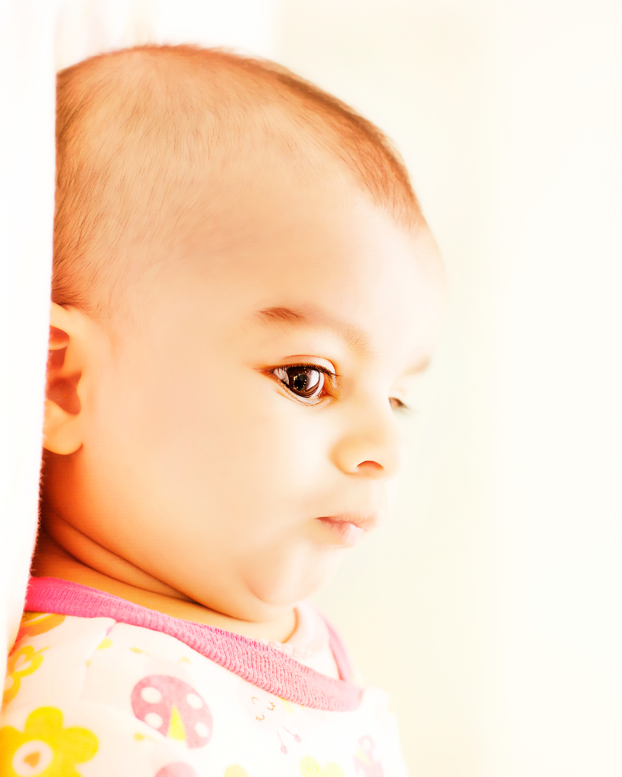 20100120-00226.jpg