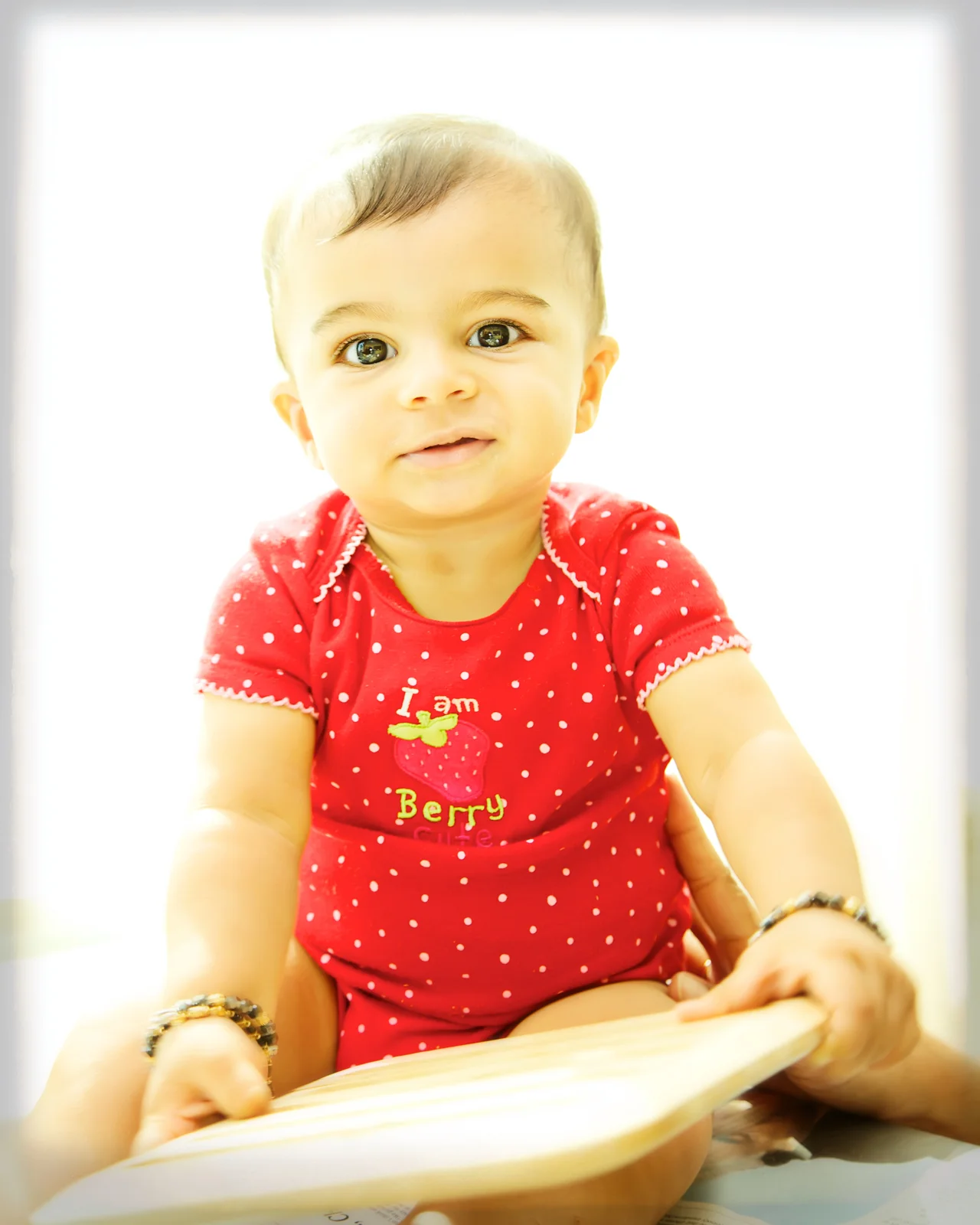 20100502-11320.jpg