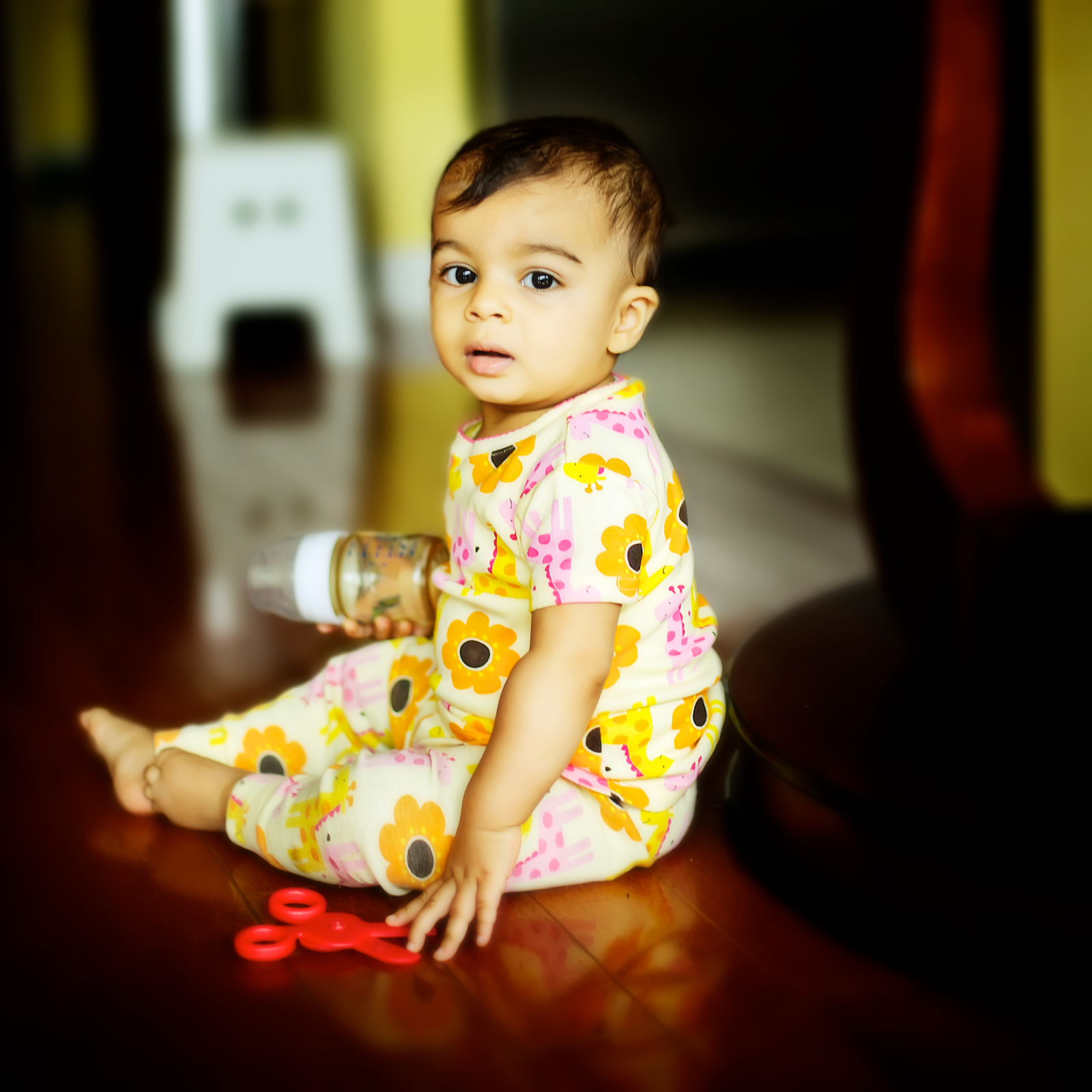 20100709-12236.jpg