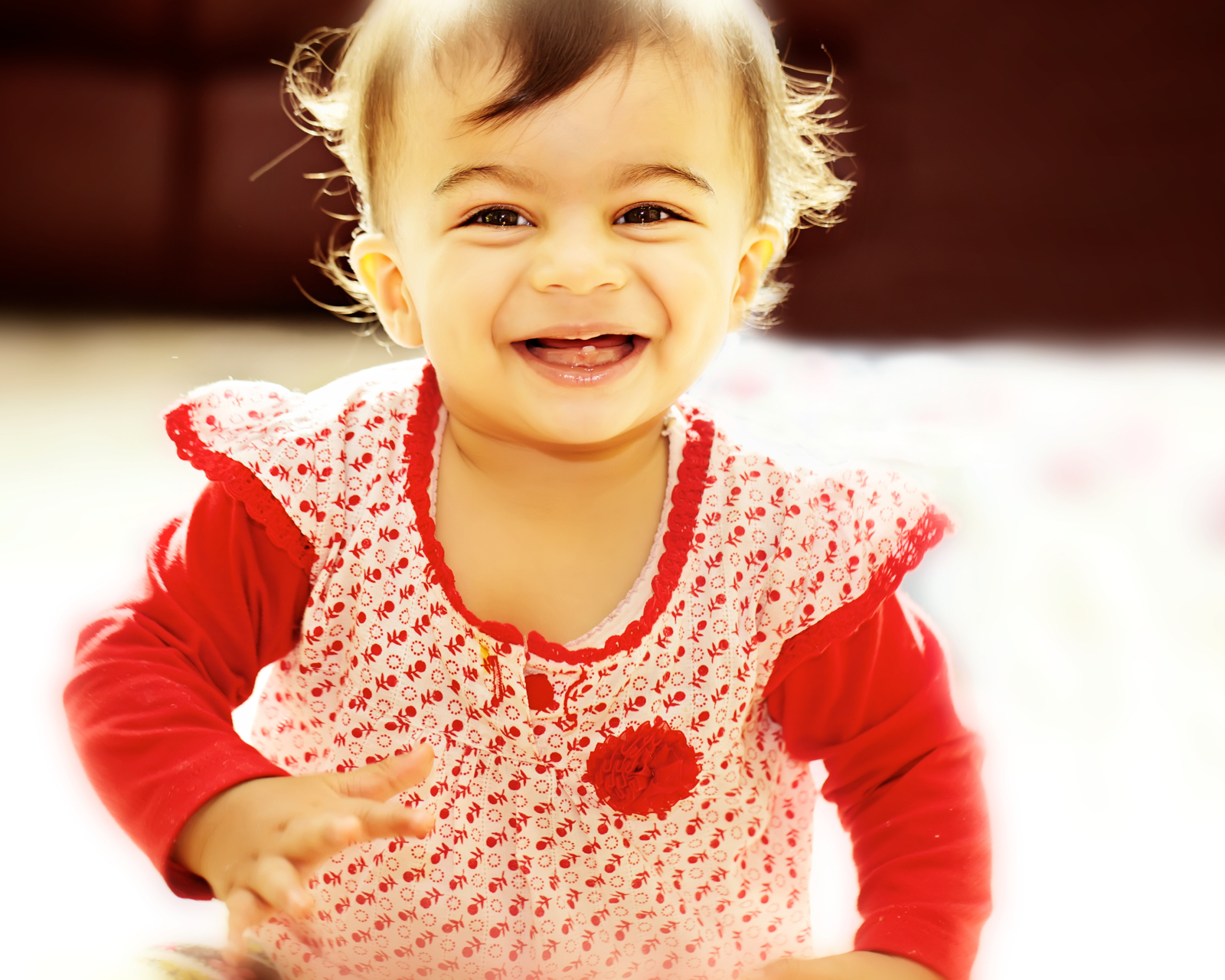 20100815-12814.jpg