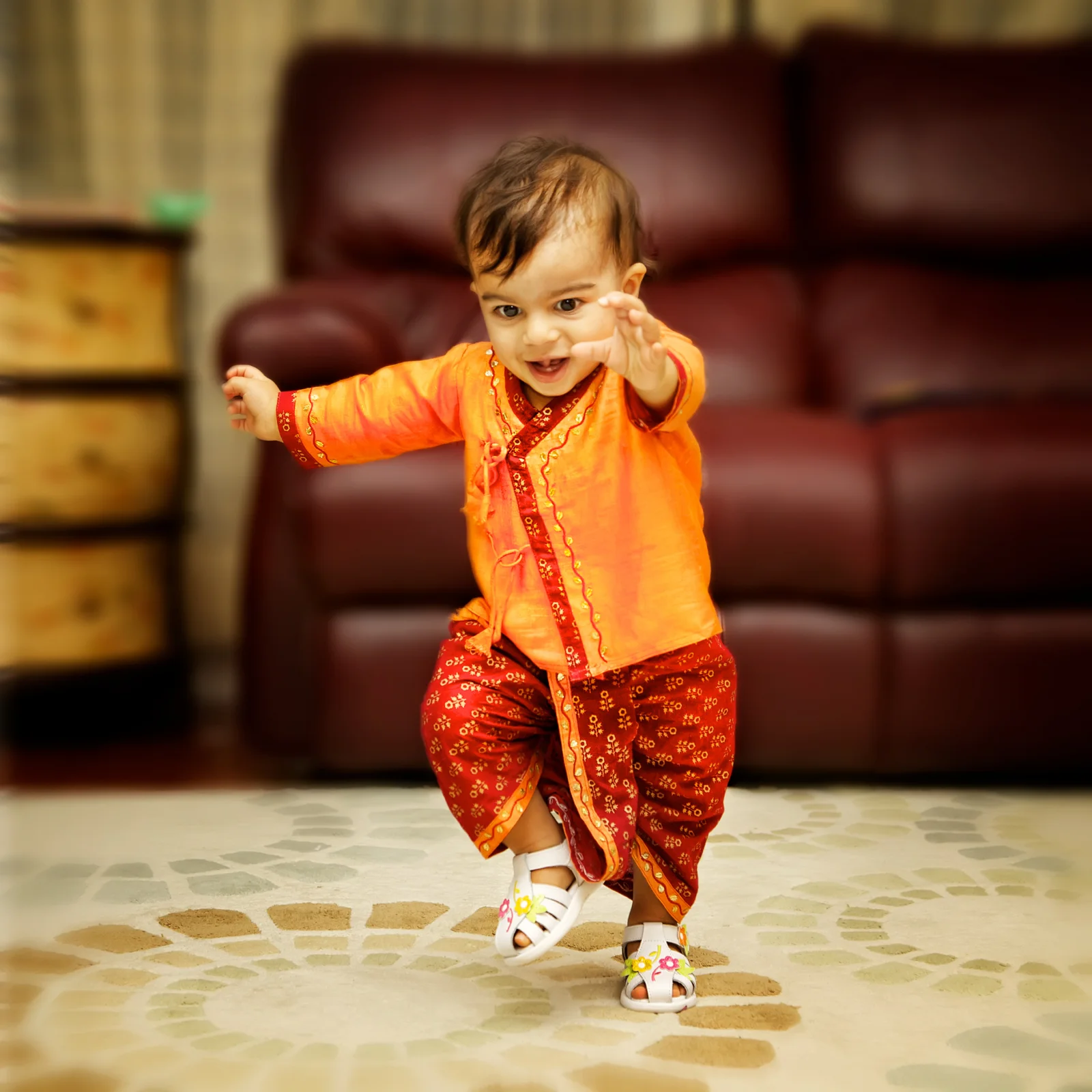 20100824-12967.jpg