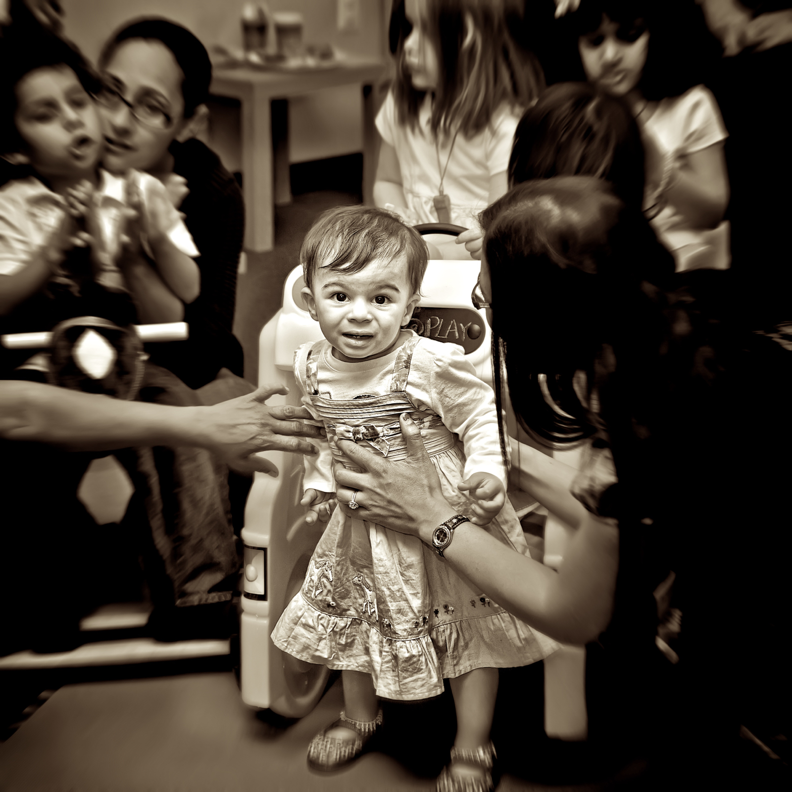20100918-13910.jpg