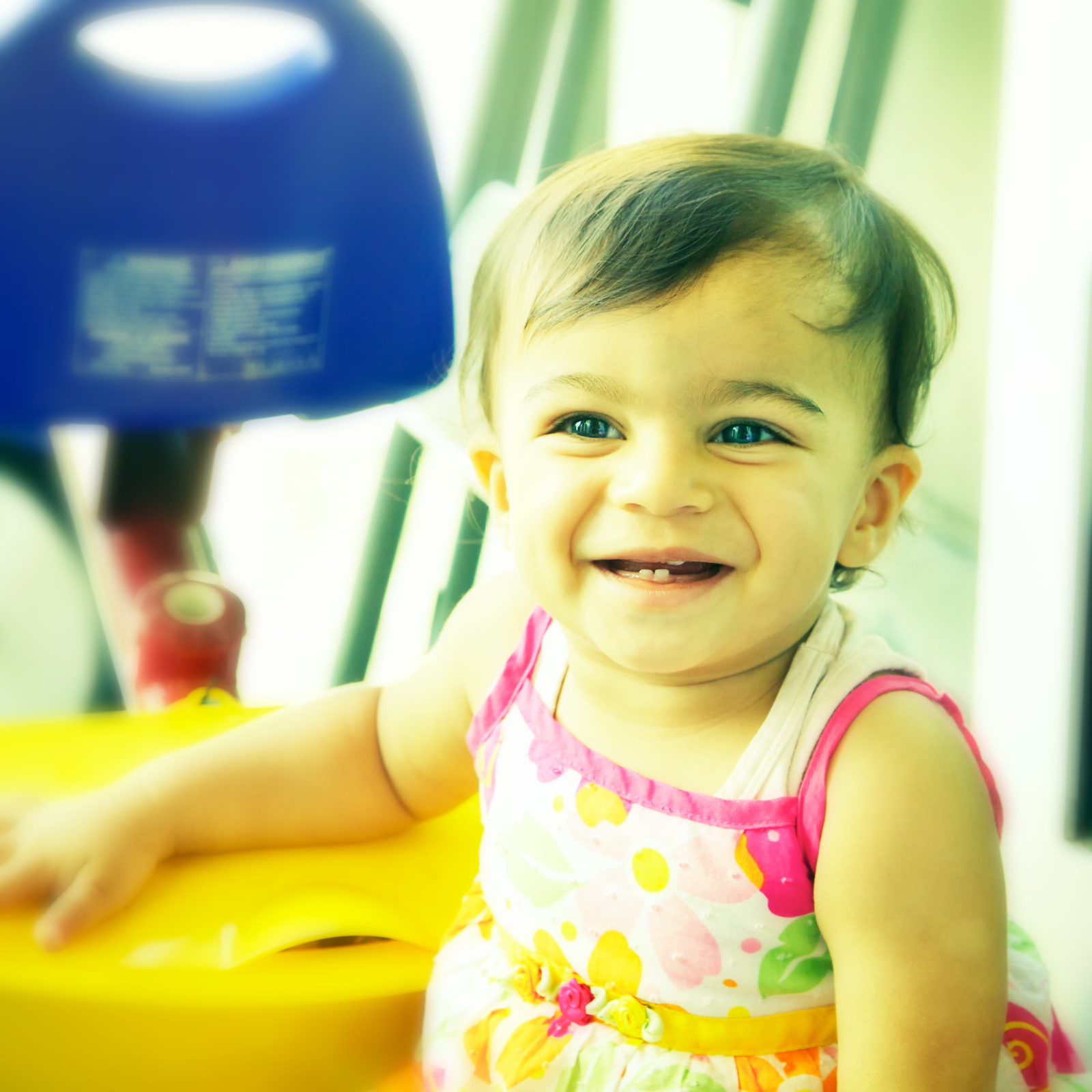 20100925-13906.jpg