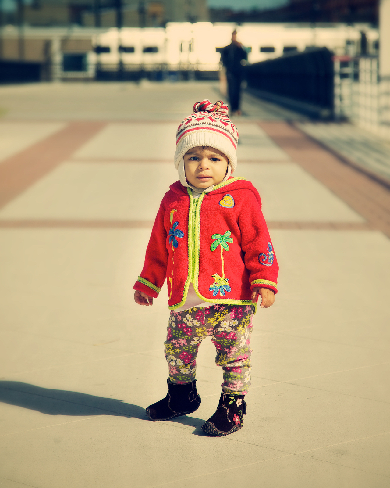 20101003-14043.jpg
