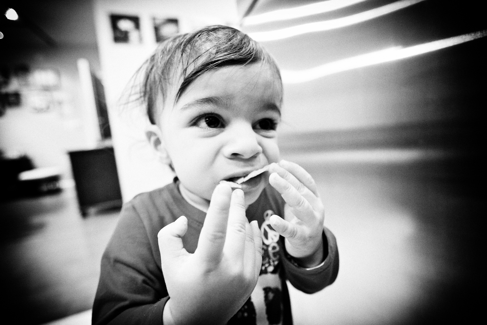 20101207-15103.jpg