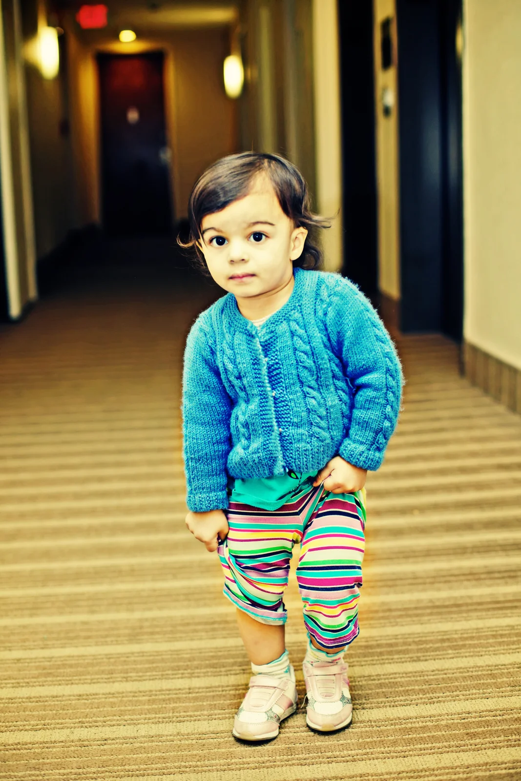 20110124-00326.jpg