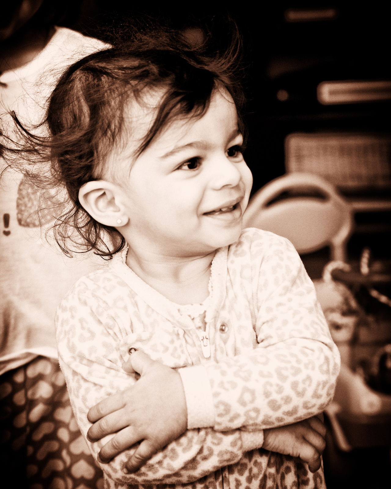 20110302-00722.jpg