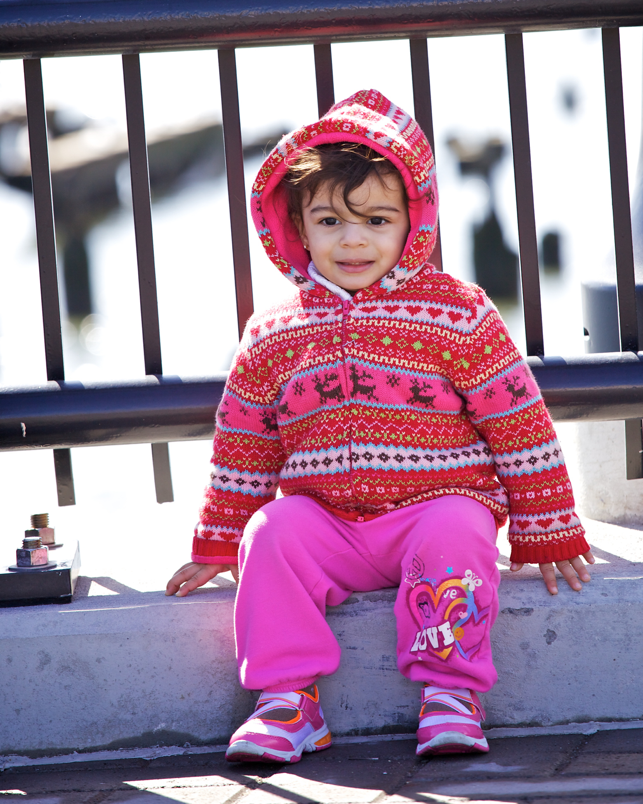 20110305-00798.jpg