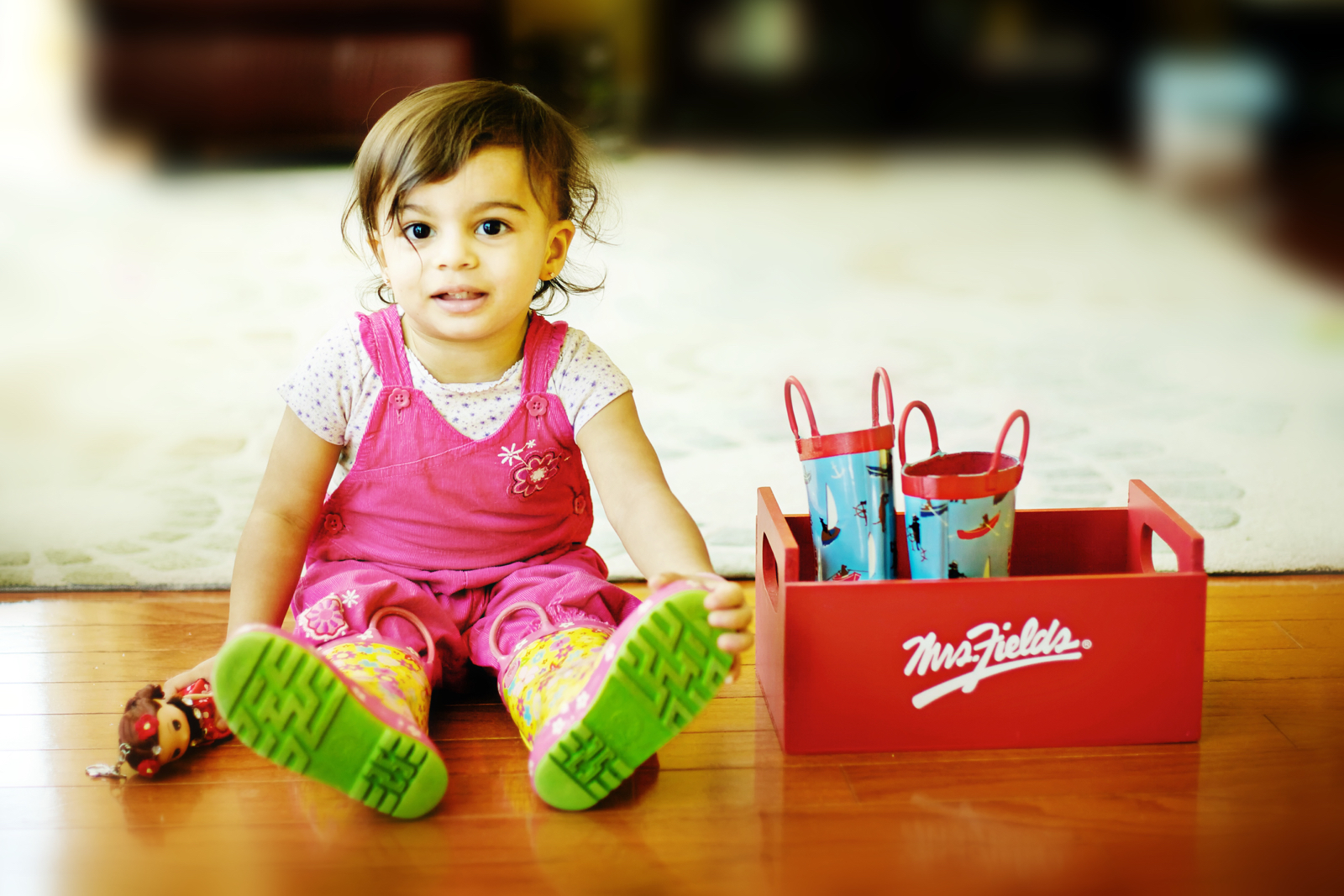 20110320-01234.jpg