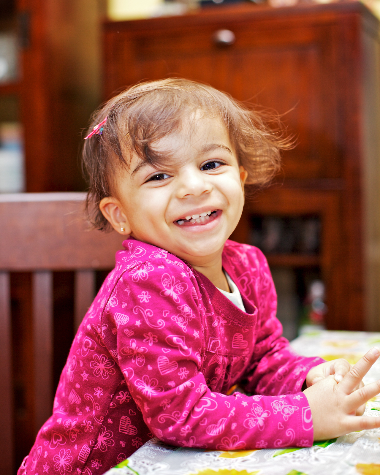 20110418-01793.jpg